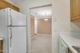 8880 Old Kings Road - Photo 16