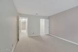 8880 Old Kings Road - Photo 18