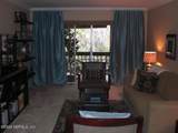 8880 Old Kings Road - Photo 6
