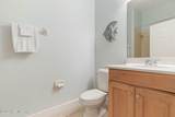 1000 Cinnamon Beach Way - Photo 27