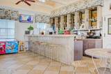 1000 Cinnamon Beach Way - Photo 50