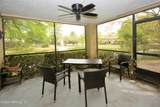 10150 Belle Rive Boulevard - Photo 1