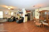 10150 Belle Rive Boulevard - Photo 10