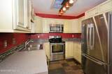 10150 Belle Rive Boulevard - Photo 11