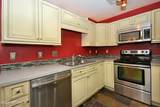10150 Belle Rive Boulevard - Photo 12
