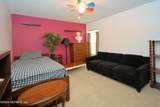 10150 Belle Rive Boulevard - Photo 14