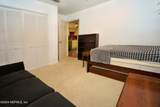 10150 Belle Rive Boulevard - Photo 15