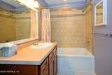 10150 Belle Rive Boulevard - Photo 16