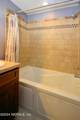 10150 Belle Rive Boulevard - Photo 17
