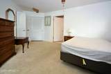 10150 Belle Rive Boulevard - Photo 19
