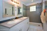 10150 Belle Rive Boulevard - Photo 20