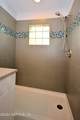 10150 Belle Rive Boulevard - Photo 21