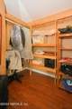 10150 Belle Rive Boulevard - Photo 22