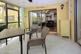 10150 Belle Rive Boulevard - Photo 23