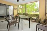10150 Belle Rive Boulevard - Photo 24