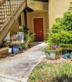 10150 Belle Rive Boulevard - Photo 27