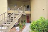 10150 Belle Rive Boulevard - Photo 28