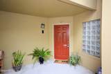 10150 Belle Rive Boulevard - Photo 29