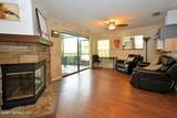 10150 Belle Rive Boulevard - Photo 3