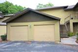 10150 Belle Rive Boulevard - Photo 30