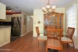 10150 Belle Rive Boulevard - Photo 4