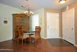 10150 Belle Rive Boulevard - Photo 5