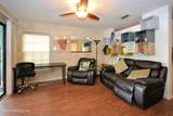 10150 Belle Rive Boulevard - Photo 6