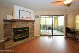 10150 Belle Rive Boulevard - Photo 7