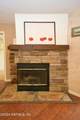 10150 Belle Rive Boulevard - Photo 8