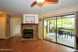 10150 Belle Rive Boulevard - Photo 9