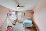 243 Buck Run Way - Photo 20
