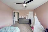 243 Buck Run Way - Photo 21