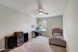 243 Buck Run Way - Photo 26