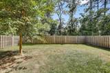 243 Buck Run Way - Photo 27