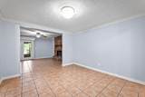 440 Overbrook Drive - Photo 17