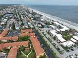 2400 1ST Street - Photo 1