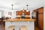 2400 1ST Street - Photo 12