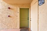 2400 1ST Street - Photo 4