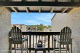 5650 A1a - Photo 21