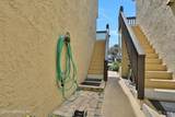5650 A1a - Photo 41