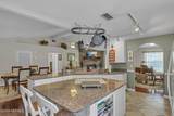 12943 Forest Glen Court - Photo 18