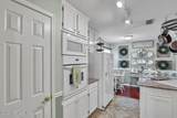 12943 Forest Glen Court - Photo 19