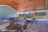 179 Aspen Leaf Drive - Photo 65