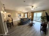 955 Registry Boulevard - Photo 3