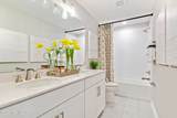 6057 Immortal Court - Photo 17