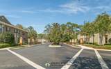 3892 Summer Grove Way - Photo 47