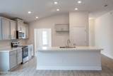 8461 Helmsley Boulevard - Photo 14