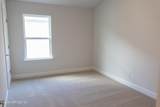 8461 Helmsley Boulevard - Photo 17