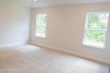 8461 Helmsley Boulevard - Photo 18