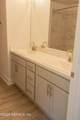 8461 Helmsley Boulevard - Photo 19